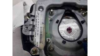 AIRBAG DELANTERO IZQUIERDO AUDI A4 (2000-2004) 2.0 130CV 1984CC - L.7147472 / 8E0880201AA