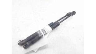 AMORTIGUADORES MALETERO / PORTON AUDI A4 (2000-2004) 2.0 130CV 1984CC - L.7147486 / 4B5827552G