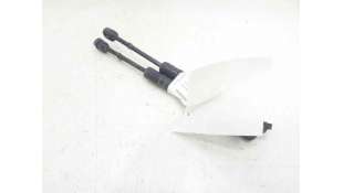 AMORTIGUADORES MALETERO / PORTON AUDI A4 (2000-2004) 2.0 130CV 1984CC - L.7147486 / 4B5827552G 2