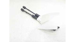 AMORTIGUADORES MALETERO / PORTON AUDI A4 (2000-2004) 2.0 130CV 1984CC - L.7147486 / 4B5827552G