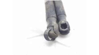 AMORTIGUADORES MALETERO / PORTON AUDI A4 (2000-2004) 2.0 130CV 1984CC - L.7147486 / 4B5827552G