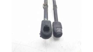 AMORTIGUADORES MALETERO / PORTON AUDI A4 (2000-2004) 2.0 130CV 1984CC - L.7147486 / 4B5827552G