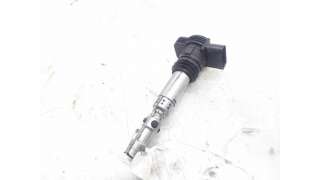 BOBINA ENCENDIDO AUDI A4 (2000-2004) 2.0 130CV 1984CC - L.7147499 / 06C905115L