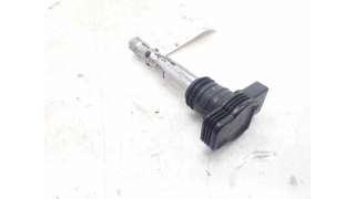 BOBINA ENCENDIDO AUDI A4 (2000-2004) 2.0 130CV 1984CC - L.7147499 / 06C905115L