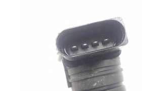 BOBINA ENCENDIDO AUDI A4 (2000-2004) 2.0 130CV 1984CC - L.7147499 / 06C905115L