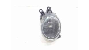FARO ANTINIEBLA IZQUIERDO AUDI A4 (2000-2004) 2.0 130CV 1984CC - L.7147574 / 8E0941699ALN