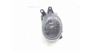 FARO ANTINIEBLA IZQUIERDO AUDI A4 (2000-2004) 2.0 130CV 1984CC - L.7147574 / 8E0941699ALN