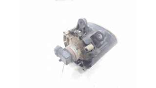 FARO ANTINIEBLA IZQUIERDO AUDI A4 (2000-2004) 2.0 130CV 1984CC - L.7147574 / 8E0941699ALN