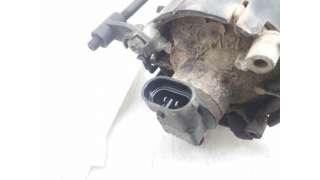 FARO ANTINIEBLA IZQUIERDO AUDI A4 (2000-2004) 2.0 130CV 1984CC - L.7147574 / 8E0941699ALN