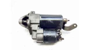 MOTOR ARRANQUE AUDI A4 (2000-2004) 2.0 130CV 1984CC - L.7147622 / 078911023D 2