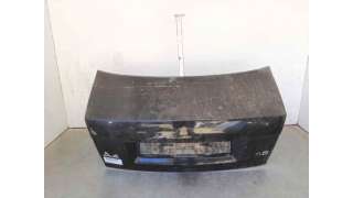 PORTON TRASERO AUDI A4 (2000-2004) 2.0 130CV 1984CC - L.7147658 / 8E5827023D