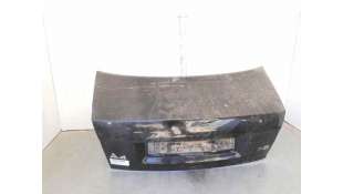 PORTON TRASERO AUDI A4 (2000-2004) 2.0 130CV 1984CC - L.7147658 / 8E5827023D 2