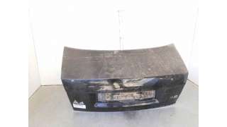 PORTON TRASERO AUDI A4 (2000-2004) 2.0 130CV 1984CC - L.7147658 / 8E5827023D