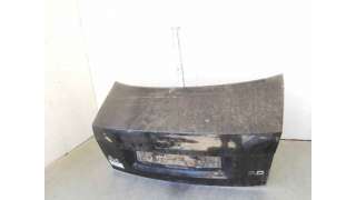 PORTON TRASERO AUDI A4 (2000-2004) 2.0 130CV 1984CC - L.7147658 / 8E5827023D