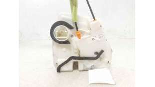 CERRADURA PUERTA TRASERA IZQUIERDA MAZDA CX-5 (2011-2017) 2.0 165CV 1998CC - L.7147766 / KD5373310 2