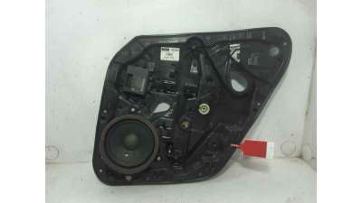ELEVALUNAS TRASERO DERECHO VOLVO V40 FASTBACK (2015-) D2 120CV 1969CC - L.7147769 / 3321774