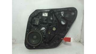 ELEVALUNAS TRASERO DERECHO VOLVO V40 FASTBACK (2015-) D2 120CV 1969CC - L.7147769 / 3321774