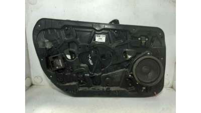 ELEVALUNAS DELANTERO IZQUIERDO VOLVO V40 FASTBACK (2015-) D2 120CV 1969CC - L.7147770 / 3321774