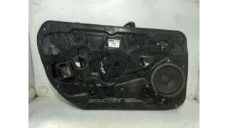 ELEVALUNAS DELANTERO IZQUIERDO VOLVO V40 FASTBACK (2015-) D2 120CV 1969CC - L.7147770 / 3321774