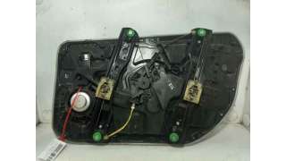 ELEVALUNAS DELANTERO IZQUIERDO VOLVO V40 FASTBACK (2015-) D2 120CV 1969CC - L.7147770 / 3321774