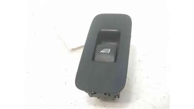MANDO ELEVALUNAS TRASERO DERECHO VOLVO V40 FASTBACK (2015-) D2 120CV 1969CC - L.7147771 / 31394840
