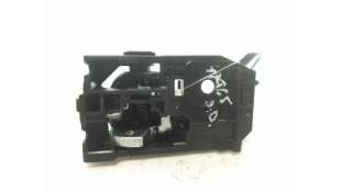 MANETA INTERIOR DELANTERA DERECHA MAZDA CX-5 (2011-2017) 2.0 165CV 1998CC - L.7147772 / KD53T8314 2