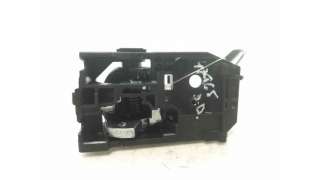 MANETA INTERIOR DELANTERA DERECHA MAZDA CX-5 (2011-2017) 2.0 165CV 1998CC - L.7147772 / KD53T8314