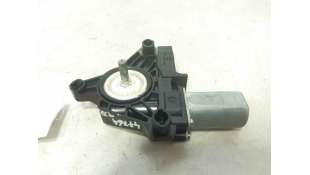 MOTOR ELEVALUNAS TRASERO DERECHO VOLVO V40 FASTBACK (2015-) D2 120CV 1969CC - L.7147841 / GB558RA