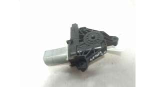 MOTOR ELEVALUNAS TRASERO DERECHO VOLVO V40 FASTBACK (2015-) D2 120CV 1969CC - L.7147841 / GB558RA 2