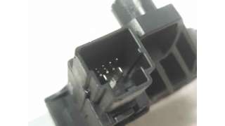 MOTOR ELEVALUNAS TRASERO DERECHO VOLVO V40 FASTBACK (2015-) D2 120CV 1969CC - L.7147841 / GB558RA