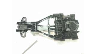 MANETA EXTERIOR DELANTERA DERECHA VOLVO V40 FASTBACK (2015-) D2 120CV 1969CC - L.7147844 / 31440086