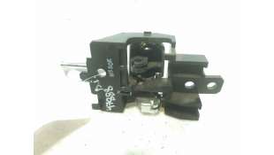 MANETA INTERIOR DELANTERA IZQUIERDA MITSUBISHI ASX (2010-) 1.6 MIVEC 117CV 1590CC - L.7147846 / 5716A477XA 2