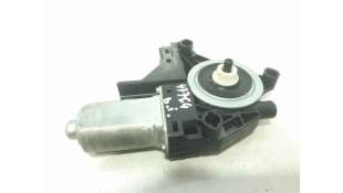 MOTOR ELEVALUNAS DELANTERO IZQUIERDO VOLVO V40 FASTBACK (2015-) D2 120CV 1969CC - L.7147912 / 966268103