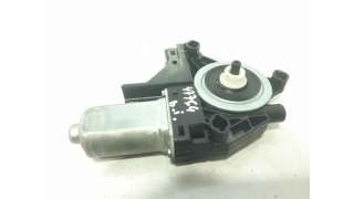 MOTOR ELEVALUNAS DELANTERO IZQUIERDO VOLVO V40 FASTBACK (2015-) D2 120CV 1969CC - L.7147912 / 966268103