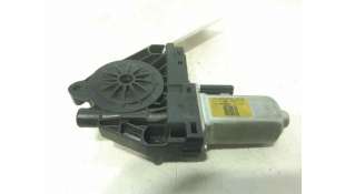 MOTOR ELEVALUNAS DELANTERO IZQUIERDO VOLVO V40 FASTBACK (2015-) D2 120CV 1969CC - L.7147912 / 966268103 2