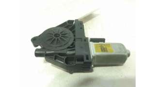 MOTOR ELEVALUNAS DELANTERO IZQUIERDO VOLVO V40 FASTBACK (2015-) D2 120CV 1969CC - L.7147912 / 966268103