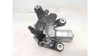 MOTOR LIMPIA TRASERO NISSAN QASHQAI II TODO TERRENO, CERRADA (2013-) 1.5 DCI 110CV 1461CC - L.7147913 / 287104EL0A