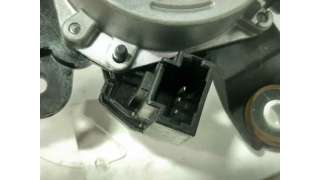 MOTOR LIMPIA TRASERO NISSAN QASHQAI II TODO TERRENO, CERRADA (2013-) 1.5 DCI 110CV 1461CC - L.7147913 / 287104EL0A