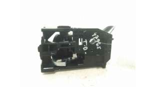 MANETA INTERIOR TRASERA DERECHA MAZDA CX-5 (2011-2017) 2.0 165CV 1998CC - L.7147914 / KD53T8314 2