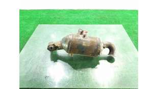 FILTRO DE PARTICULAS PEUGEOT 208 (2015-) 1.6 BLUEHDI 100 100CV 1560CC - L.7147920 / 2143216XXX