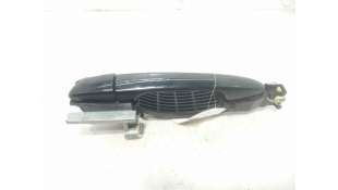 MANETA EXTERIOR TRASERA IZQUIERDA MAZDA CX-5 (2011-2017) 2.0 165CV 1998CC - L.7148000 / KD5398