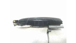 MANETA EXTERIOR TRASERA DERECHA MAZDA CX-5 (2011-2017) 2.0 165CV 1998CC - L.7148001 / KD53RH