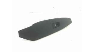 MANDO ELEVALUNAS TRASERO DERECHO MAZDA CX-5 (2011-2017) 2.0 165CV 1998CC - L.7148005 / KA1H66380