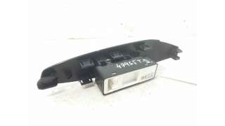 MANDO ELEVALUNAS TRASERO DERECHO MAZDA CX-5 (2011-2017) 2.0 165CV 1998CC - L.7148005 / KA1H66380