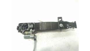 MANETA EXTERIOR DELANTERA DERECHA MAZDA CX-5 (2011-2017) 2.0 165CV 1998CC - L.7148075 / KD53RH3 2