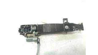 MANETA EXTERIOR DELANTERA DERECHA MAZDA CX-5 (2011-2017) 2.0 165CV 1998CC - L.7148075 / KD53RH3