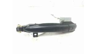 MANETA EXTERIOR DELANTERA IZQUIERDA MAZDA CX-5 (2011-2017) 2.0 165CV 1998CC - L.7148077 / KD53