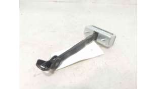 FRENO PUERTA DELANTERA IZQUIERDA MAZDA CX-5 (2011-2017) 2.0 165CV 1998CC - L.7148083 / KD5358270A 2