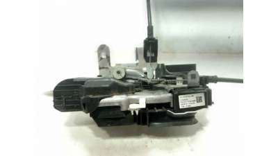 CERRADURA PUERTA DELANTERA IZQUIERDA VOLVO V40 FASTBACK (2015-) D2 120CV 1969CC - L.7148087 / 31440389