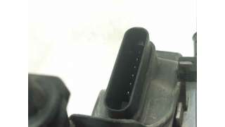 CERRADURA PUERTA DELANTERA IZQUIERDA VOLVO V40 FASTBACK (2015-) D2 120CV 1969CC - L.7148087 / 31440389